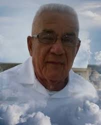 Obituaries in Ocala, Florida