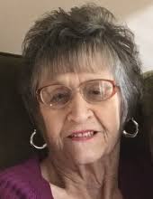 Obituary information for Helen E. Vaughan