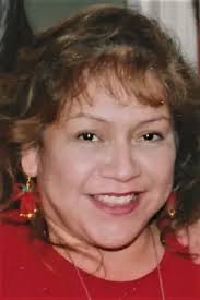 Obituary information for Rose M. Alvarado Galicia