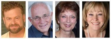 Denver theater understudies play virtuoso second fiddle