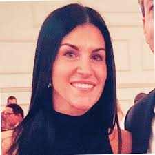 Sara Naillon Email & Phone Number