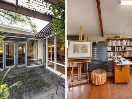 Her Shape is Fit - Alluring Contours