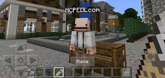 Mods, maps, skins, seeds, texture packs. Mods Maps Skins Seeds Texture Packs Texture Packs Texture Seeds