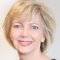 Peggy Koch Email & Phone Number