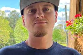 Fundraiser by Brittany Tubbs : Arrangement funds for Justin Hartley's  Funeral