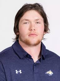 Montana State University Athletics