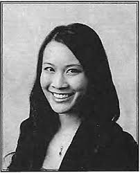 SWOSU Digital Commons 2016