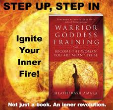 Timeline Photos Warrior Goddess Women Facebook Warrior Goddess Training Daily Writing Prompts Writing Inspiration
