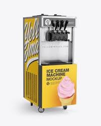 Download 70 Luchshih Izobrazhenij Doski Ice Cream Mockup Morozhenoe Upakovka Upakovka Dizajn Upakovki PSD Mockup Templates