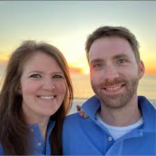 Tips for a magical Disney trip with kids under 10