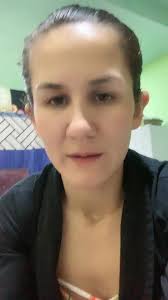 Annita Jimenez Portillo