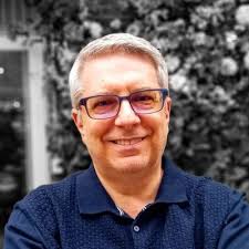 Martha Mathers (@mmmathers)