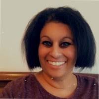 300+ "Penniston" profiles