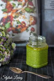 Pin Auf Meine Blog Rezepte My Blog Recipes