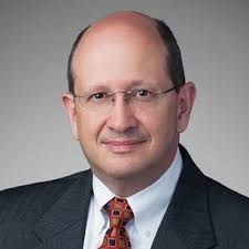 Please join us in welcoming the new Mississippi State University's AADE  section and SPE chapter officers: