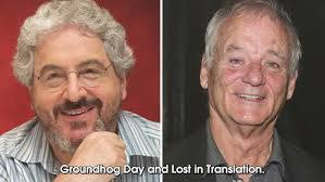 Amy Rister's Instagram, Twitter & Facebook