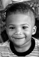 Austin Emory Obituary (2019)