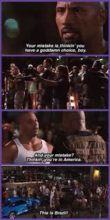 Pin By Angela Vieth On The Fast And The Furious Fast And Furious Memes Fast Furious Quotes Fast And Furious