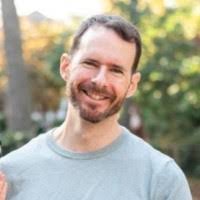 400+ profili “Kimak”