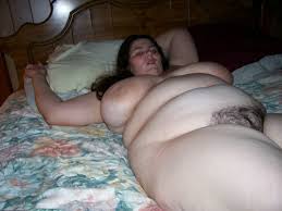 BBW Sleep Naked - 58 photos