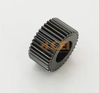 OEM no. 3463542417 | Wheel reduction sun gear brand Mercedes ...