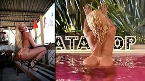 164.53 mb gata pop casting gatapop pack de fotos da paula gonçalves by compartilhando2017.7z mediafire.com, file size: Gatapop Xxx Videos Xnxx Movies Porn Xxxflare Com