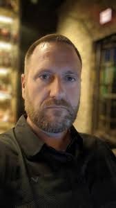 Jason Hendrickson (@jason.hendrickson.77) • Facebook