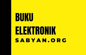13 des, 2020 1 komentar. Buku Cerita Elektronik Untuk Anak Sabyan Paud