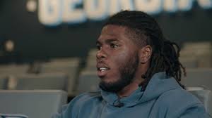 The Maine Thing 🎬 #HailSouthern