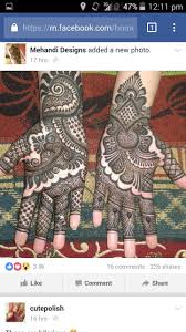 Then lastest mehndi design is helpfull for you. 280 Latest Bridal Mehndi Designs Ideas Mehndi Designs Latest Bridal Mehndi Designs Bridal Mehndi Designs