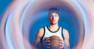 Discussion: Avdija Plays in First All-Star Game
