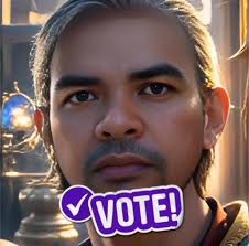 Philippine National Police Tambayan NG PULIS Buhay Lespu National Capital  Region Police Office #PIONCRPO #TeamNCRPO #TeamPNP #ToServeandProtect  #SaBagongPilipinasAngGustongPulisLigtasKa