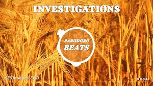 Kevin Macleod Investigations Sneaky Musik Free Mp3 Download Free2use Youtube