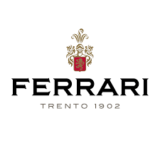 To rate and write a review. Ferrari Trento Wikipedia