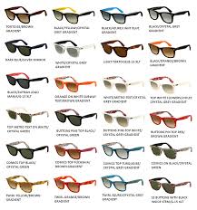 Pin By Paul Harris On Product Cheap Hats Cheap Ray Bans