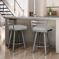 We did not find results for: Amisco Derek Swivel Counter Stool Overstock 20254853