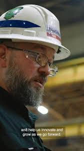 Daniel Atkins's Instagram, Twitter & Facebook