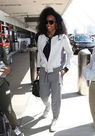 Check spelling or type a new query. How To Style Sweatpants To Make Them Look Better And More Trendy