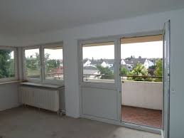 Die angebotenen wohnimmobilien teilen sich auf in 5 mietwohnungen bzw. 2 Zimmer Wohnung Zu Vermieten Schwarzwaldstrasse 25 29 64546 Morfelden Walldorf Gross Gerau Kreis Mapio Net