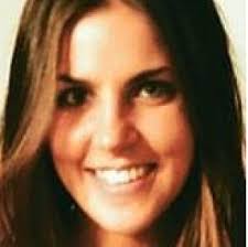 Ines Herrera's Instagram, Twitter & Facebook