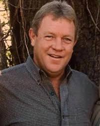 Tandy Scott Marlin Obituary (2023)