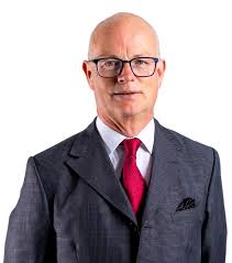 Family Barristers Chambers in London