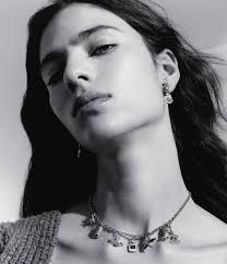 Winter Issue 2024/2025 by CulturedMag