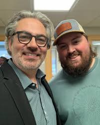 Jonathan K. Riggs (@jonathankriggs) • Instagram photos and videos