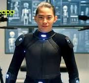 Motion Capture Suits: The Technology Behind Digital ...