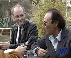 Encuentra los temas, álbumes e imágenes más recientes de antonello venditti. Francesco De Gregori E Antonello Venditti Insieme In Concerto Appuntamento A Roma Il 20 Settembre 2020