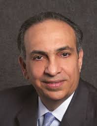 This schedule reflects any changes in the program made after the printing  of the on-site brochure. It is current as of May 13.