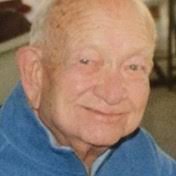 Ohlinger Family Obituaries