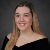 Allison Coffey's Instagram, Twitter & Facebook