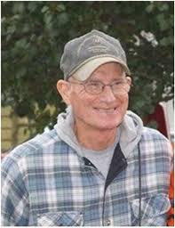 DEXTER McKINNEY Obituary December 31, 2017